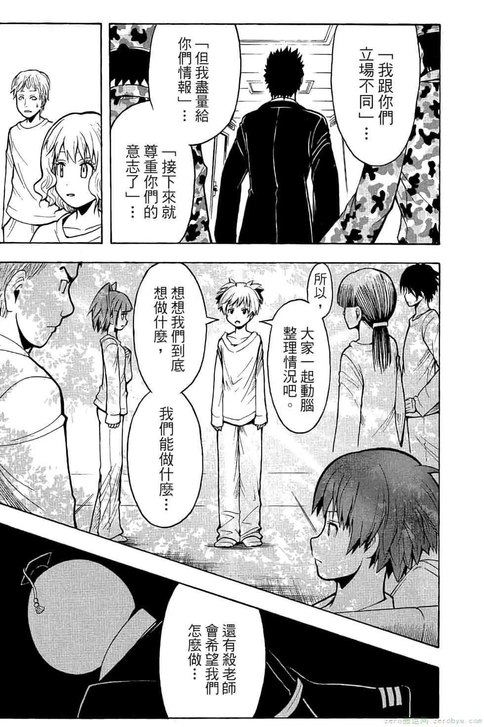 第 124 页