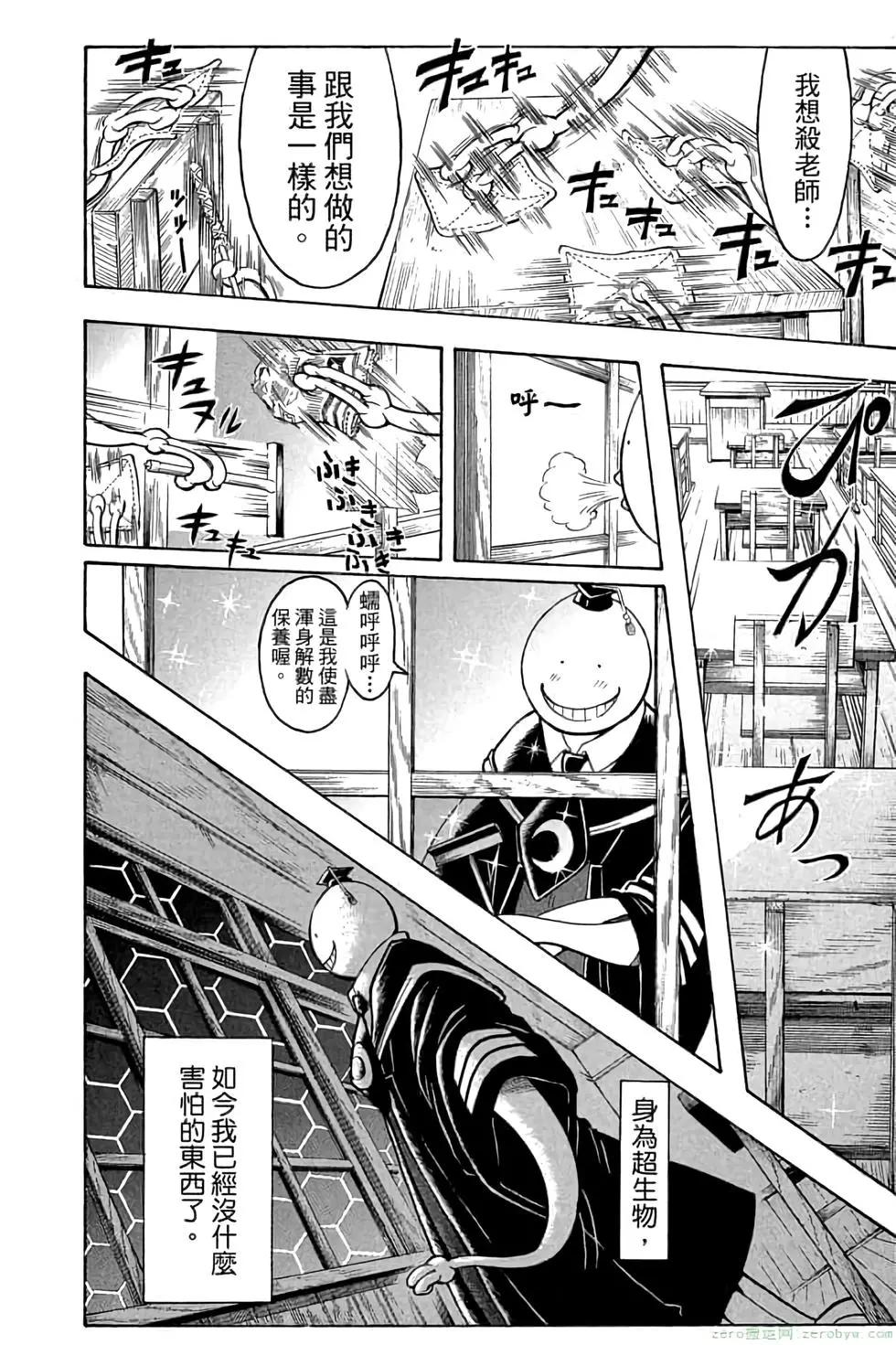 第 129 页