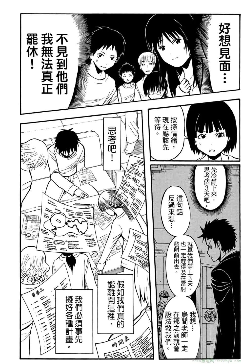 第 131 页