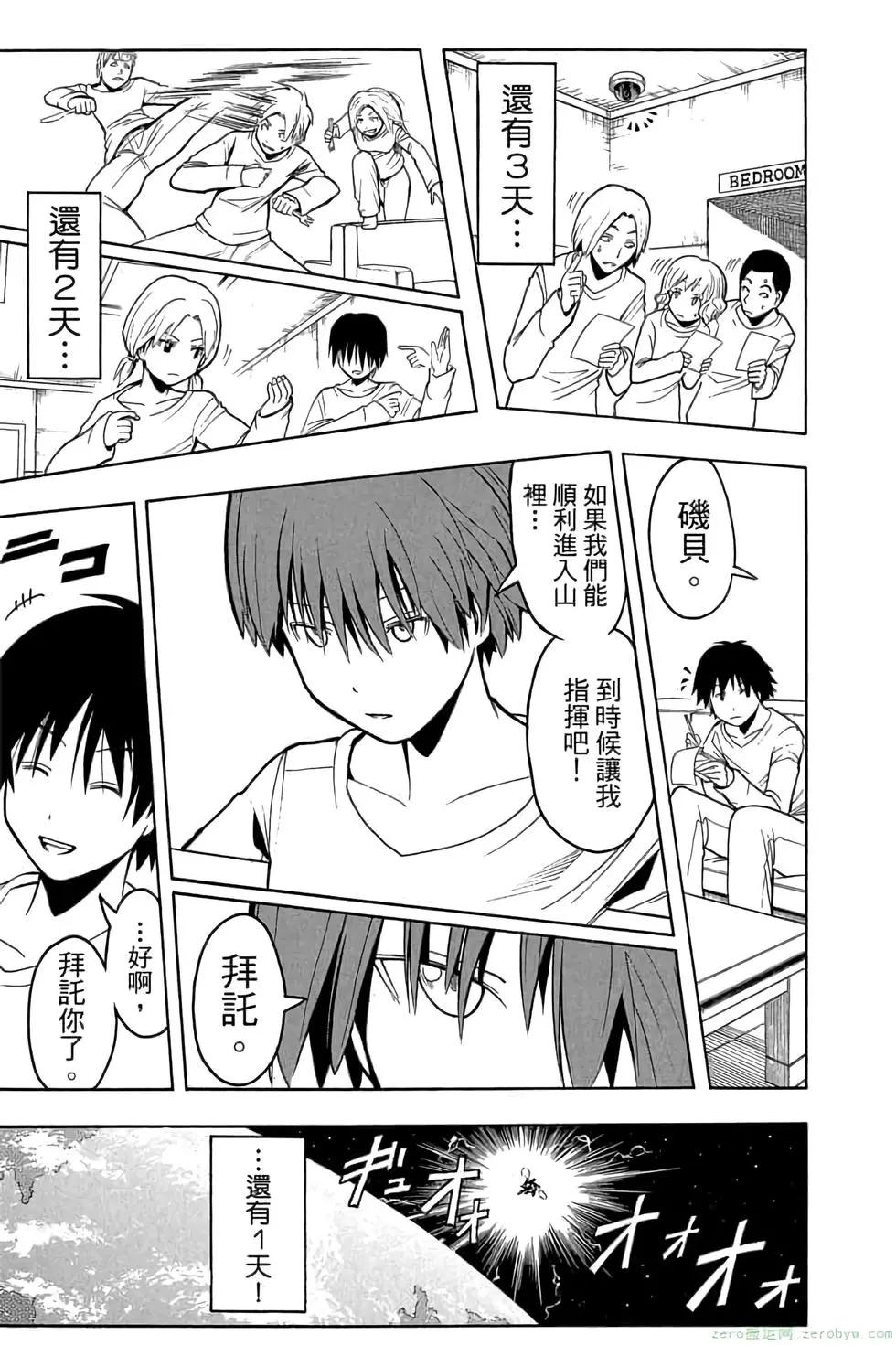 第 132 页