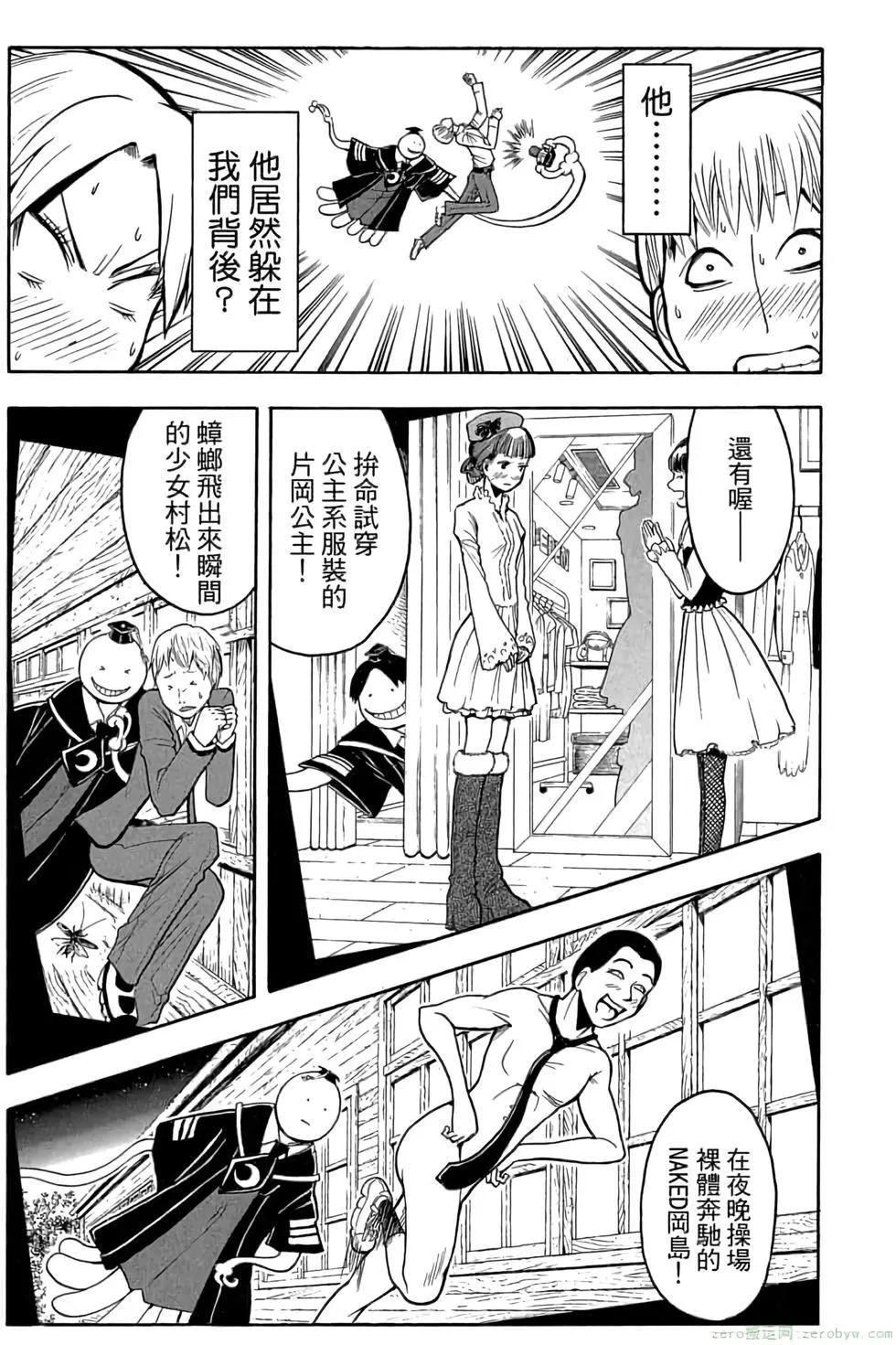 第 32 页
