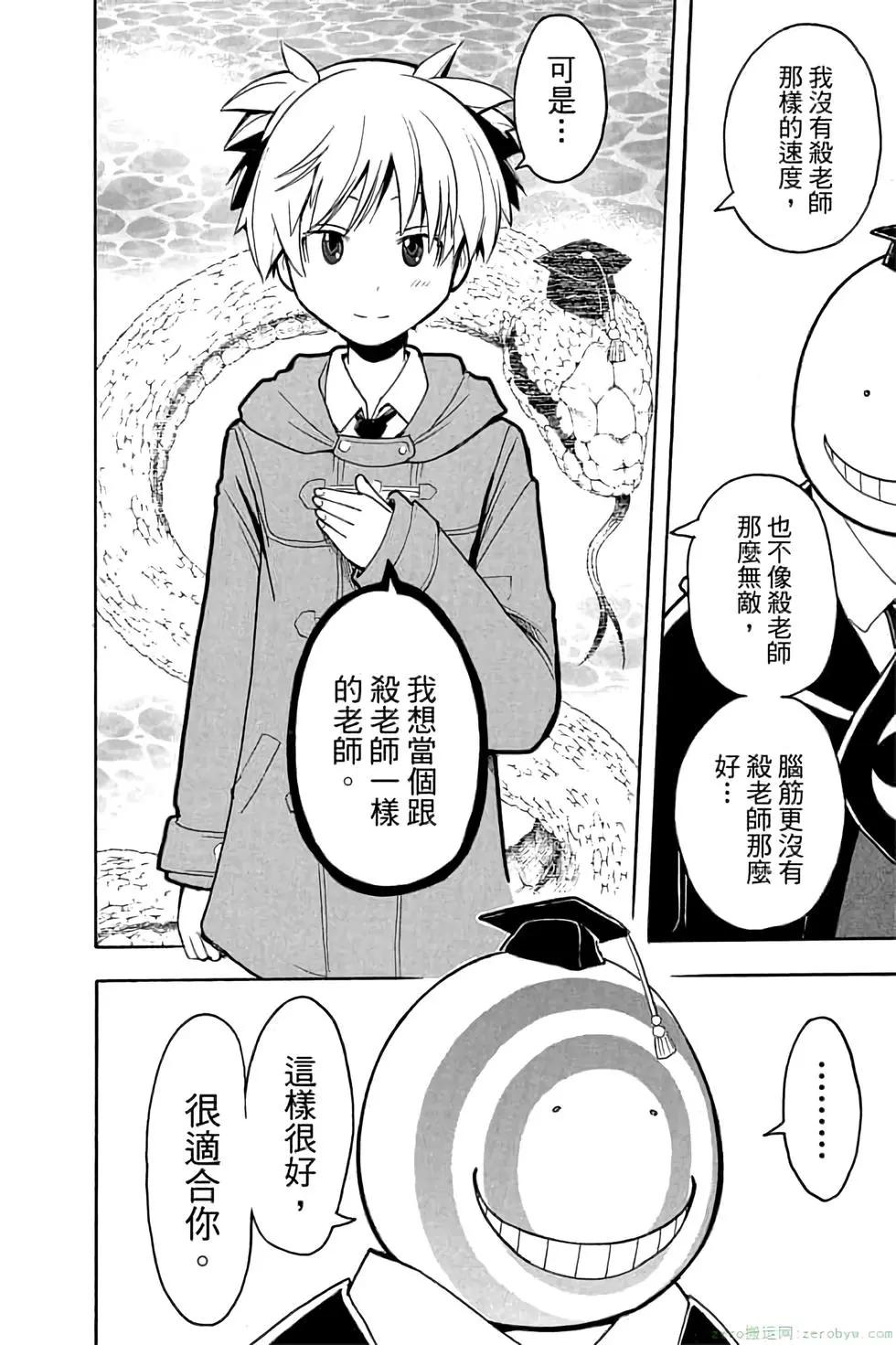 第 55 页