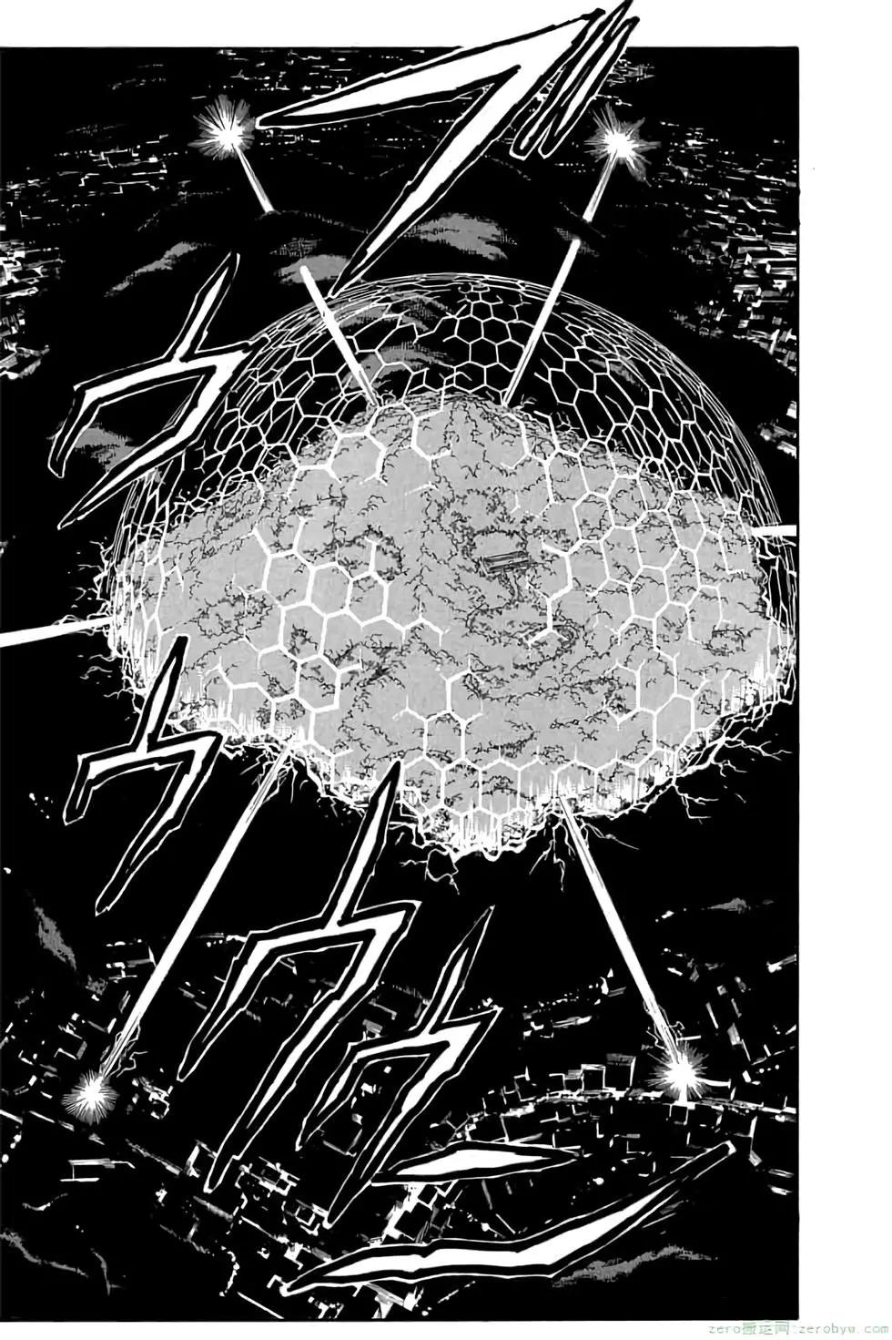 第 72 页
