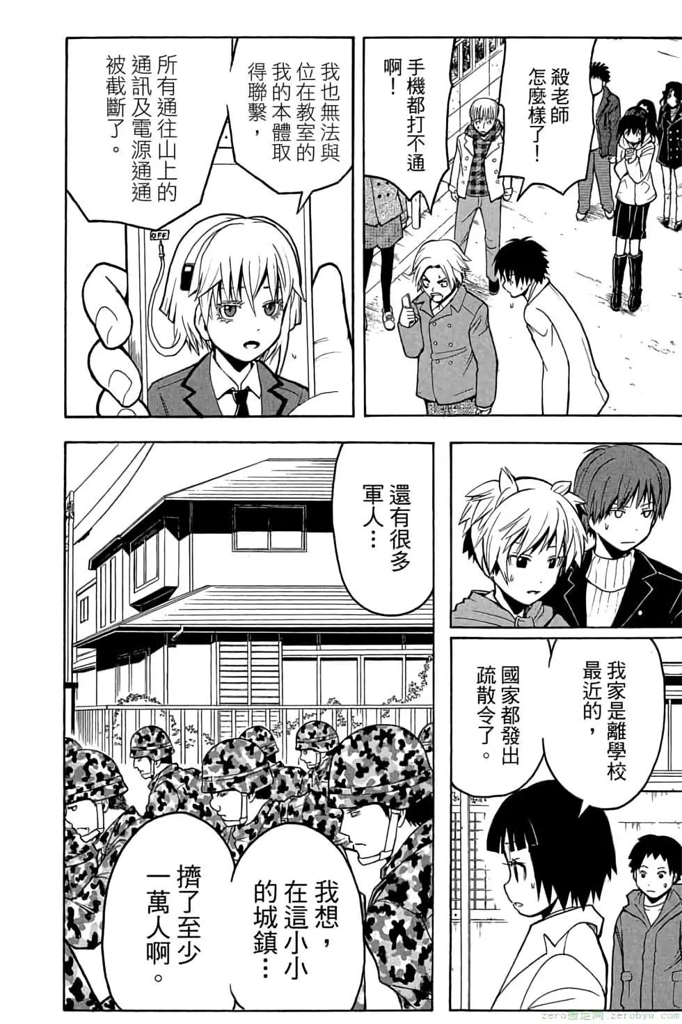 第 77 页