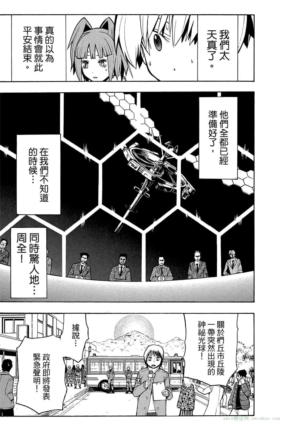第 78 页