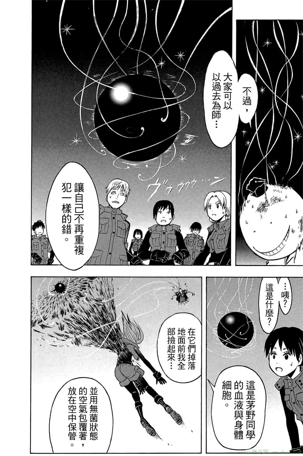 第 115 页