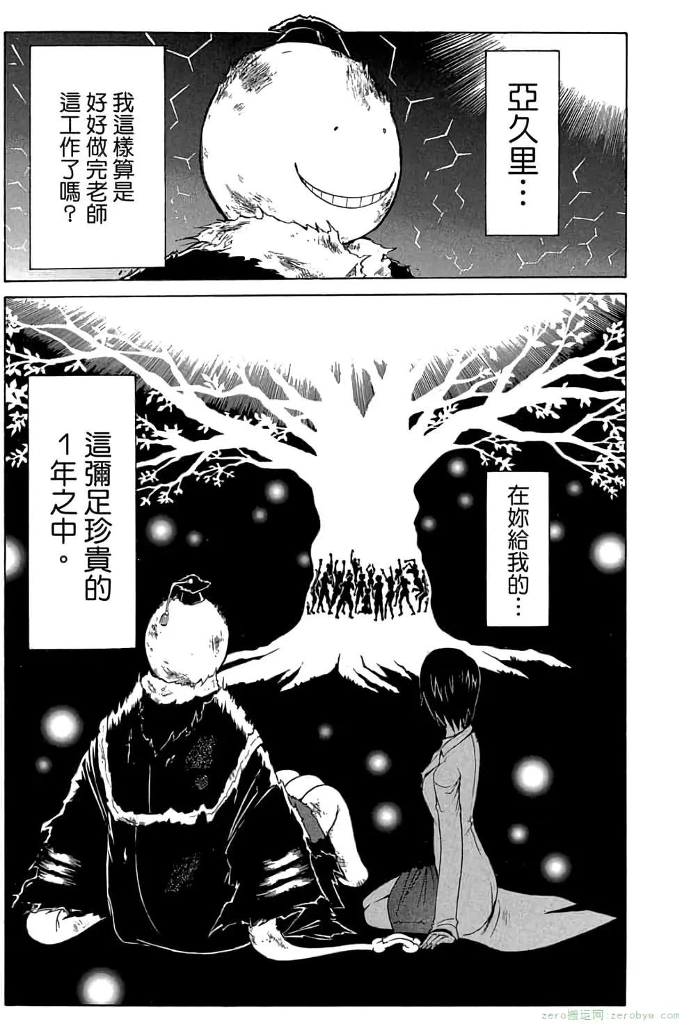 第 124 页