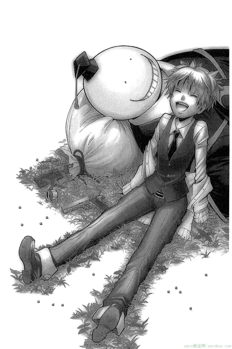 第 126 页
