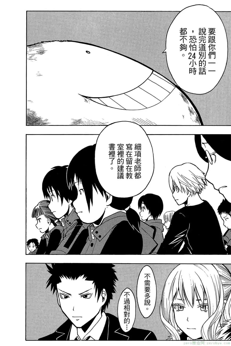 第 145 页