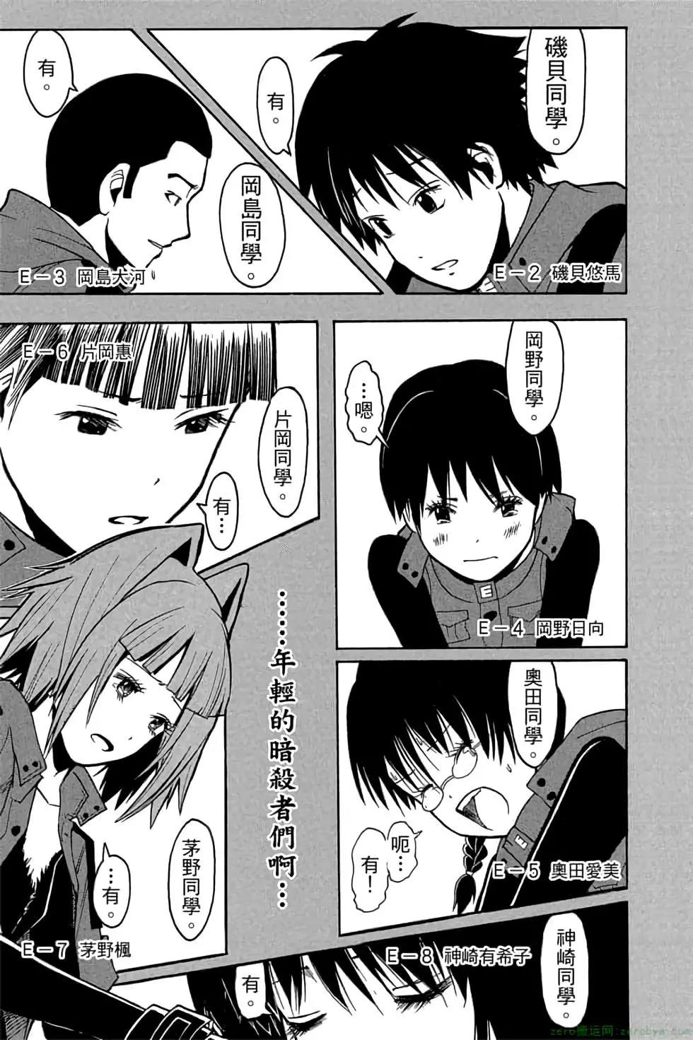 第 152 页