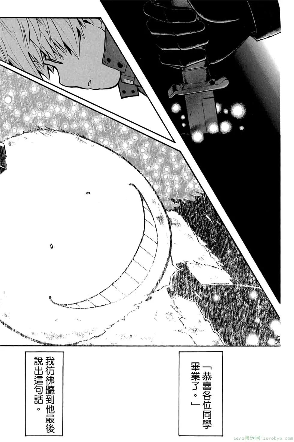 第 168 页