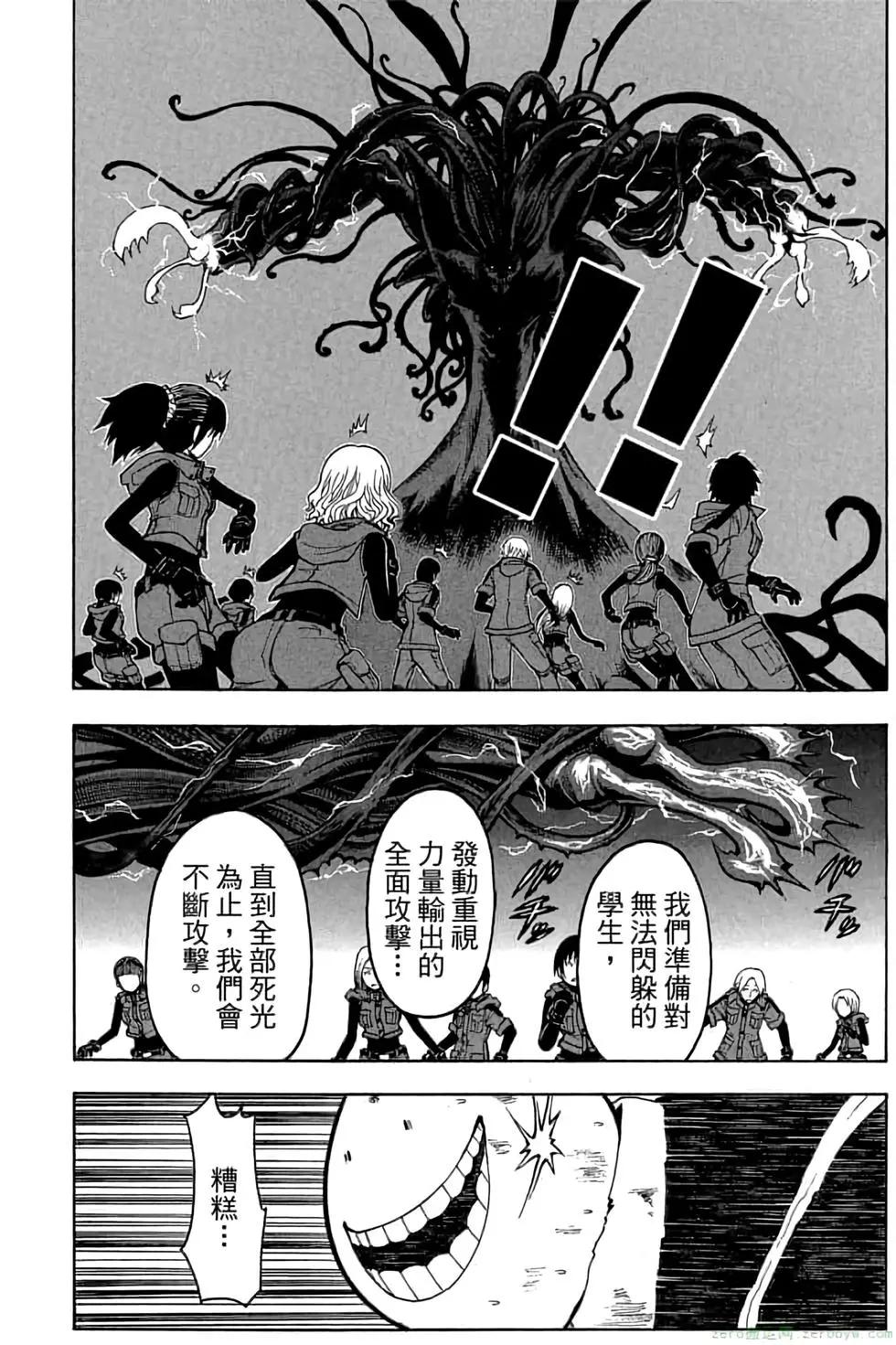 第 63 页