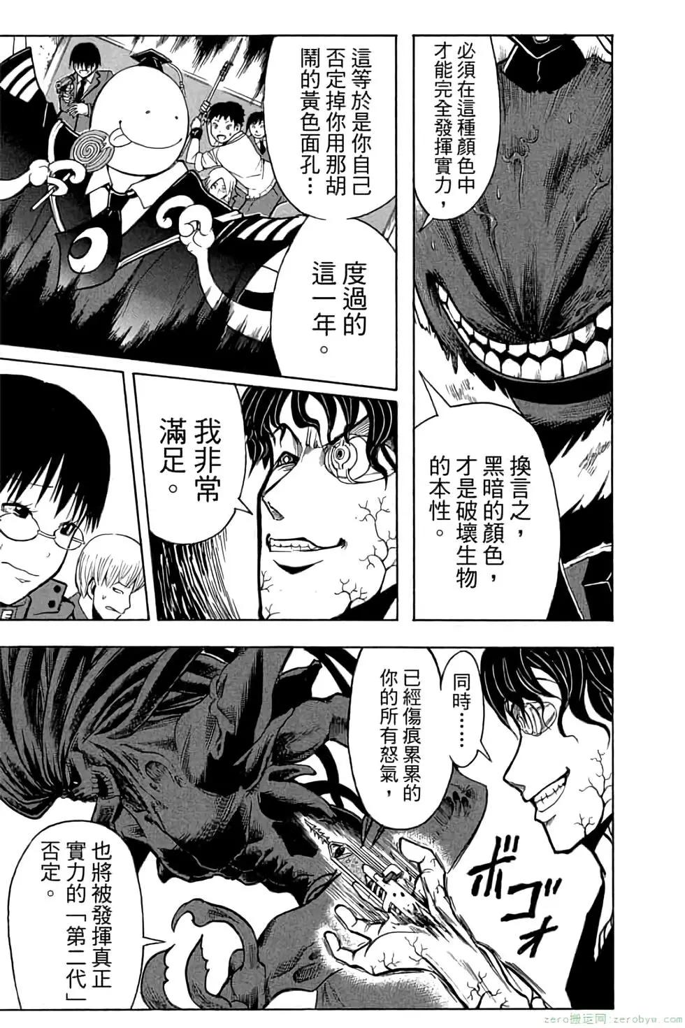第 88 页