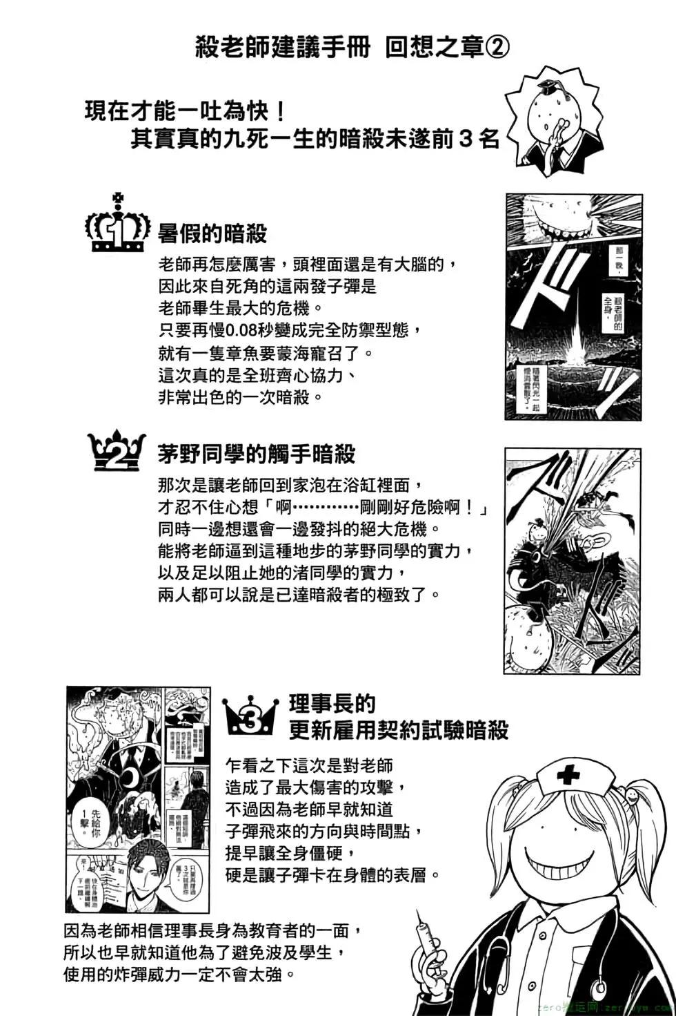 第 125 页