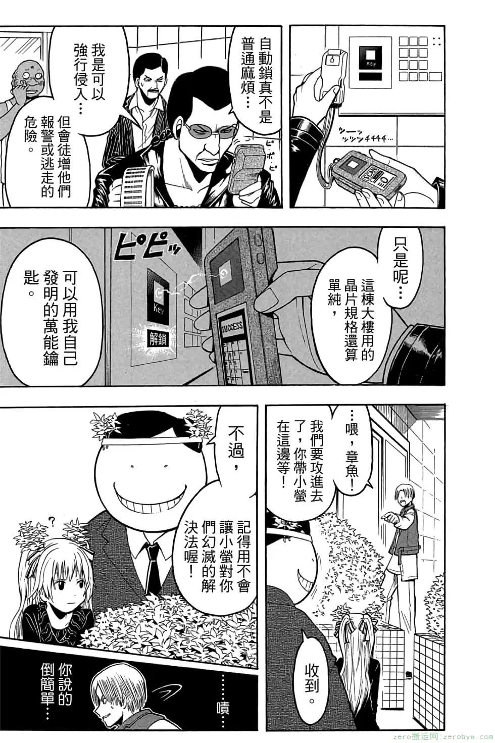 第 132 页