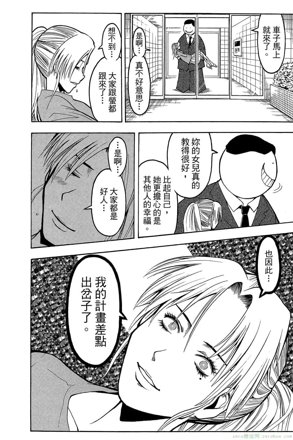 第 143 页