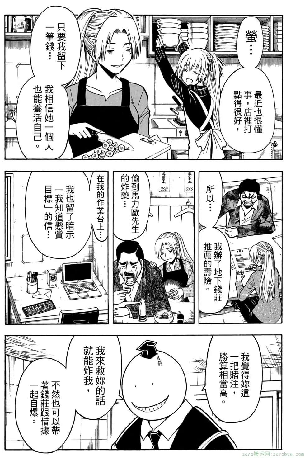 第 152 页