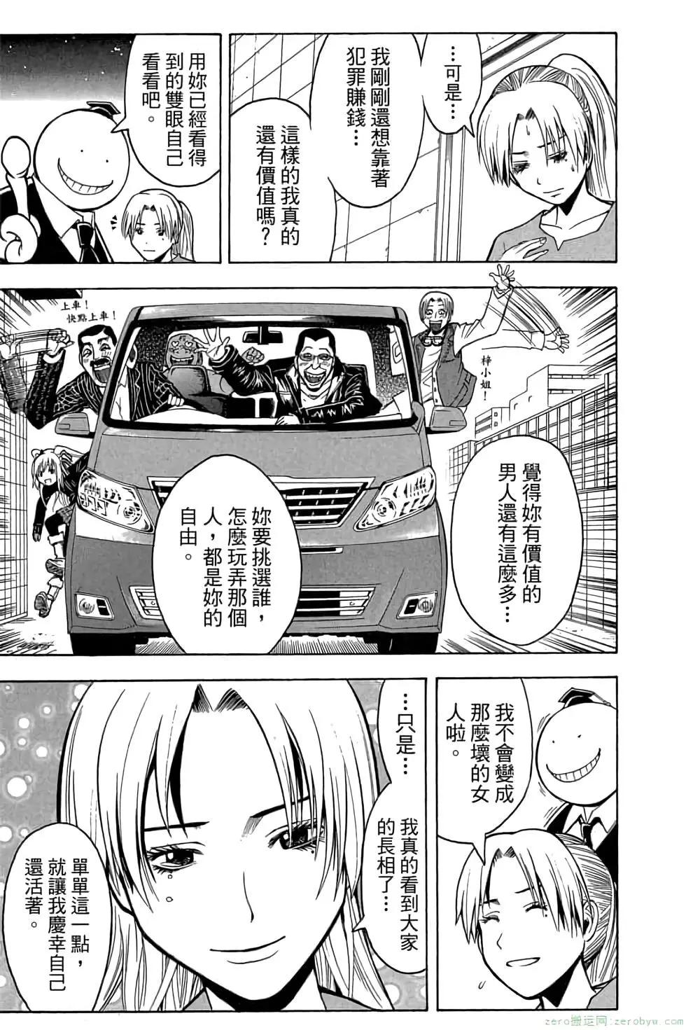 第 160 页