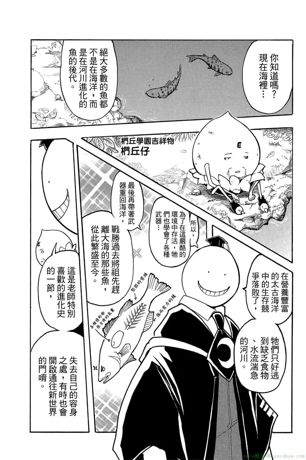 第 167 页