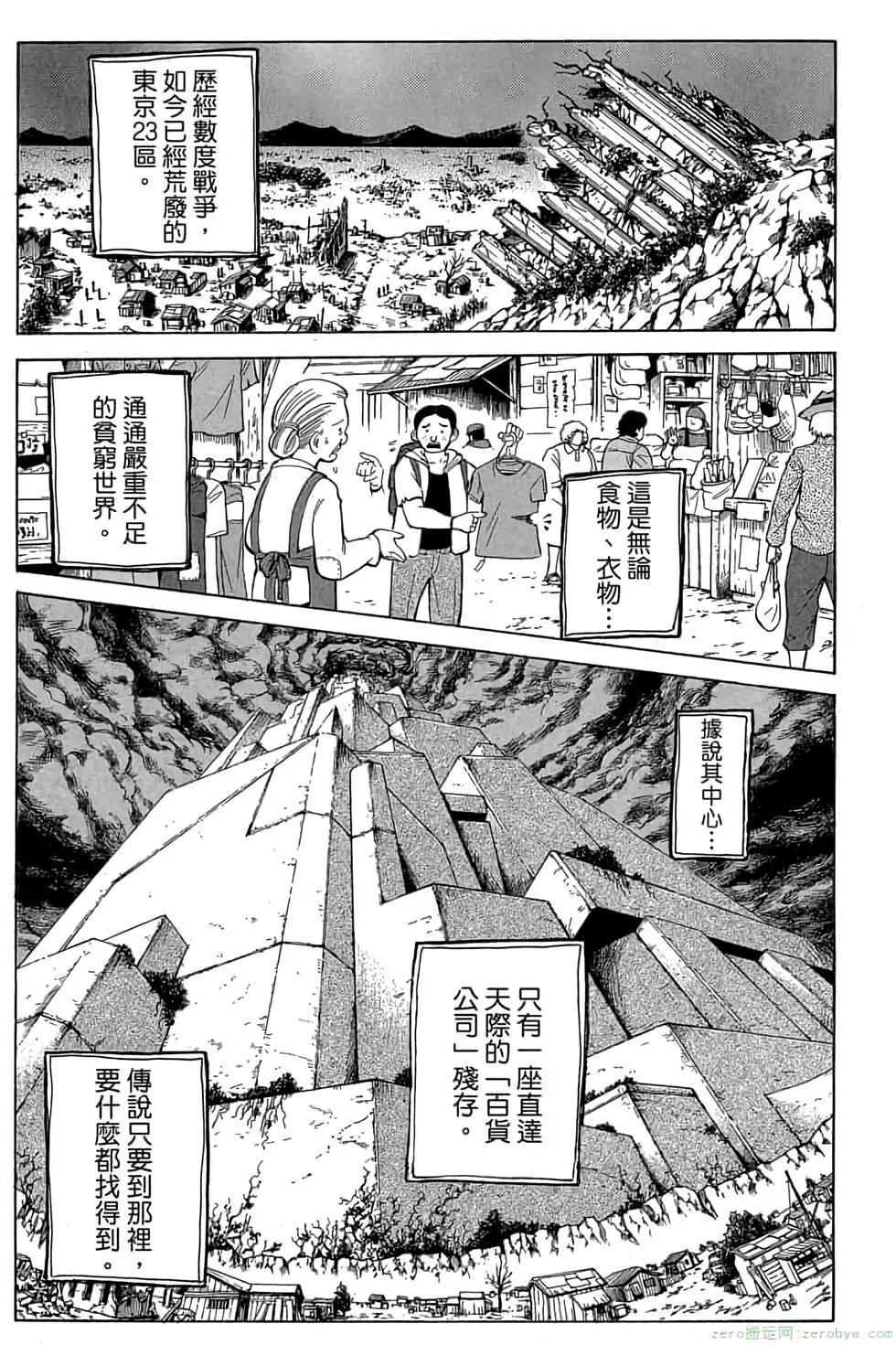 第 172 页