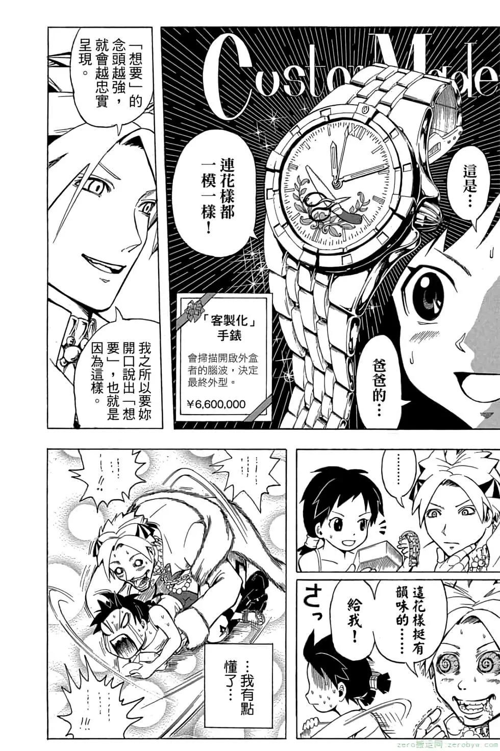 第 201 页