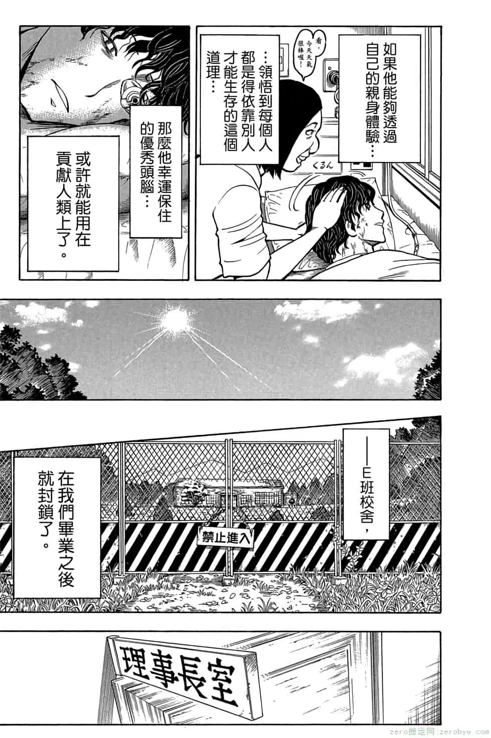 第 32 页