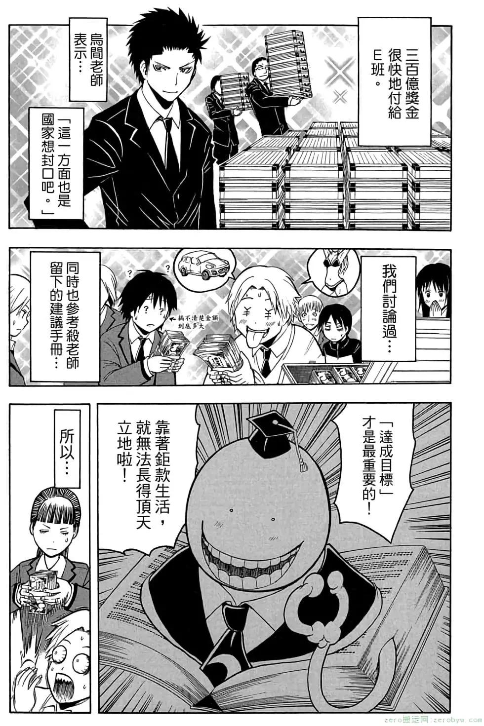 第 36 页