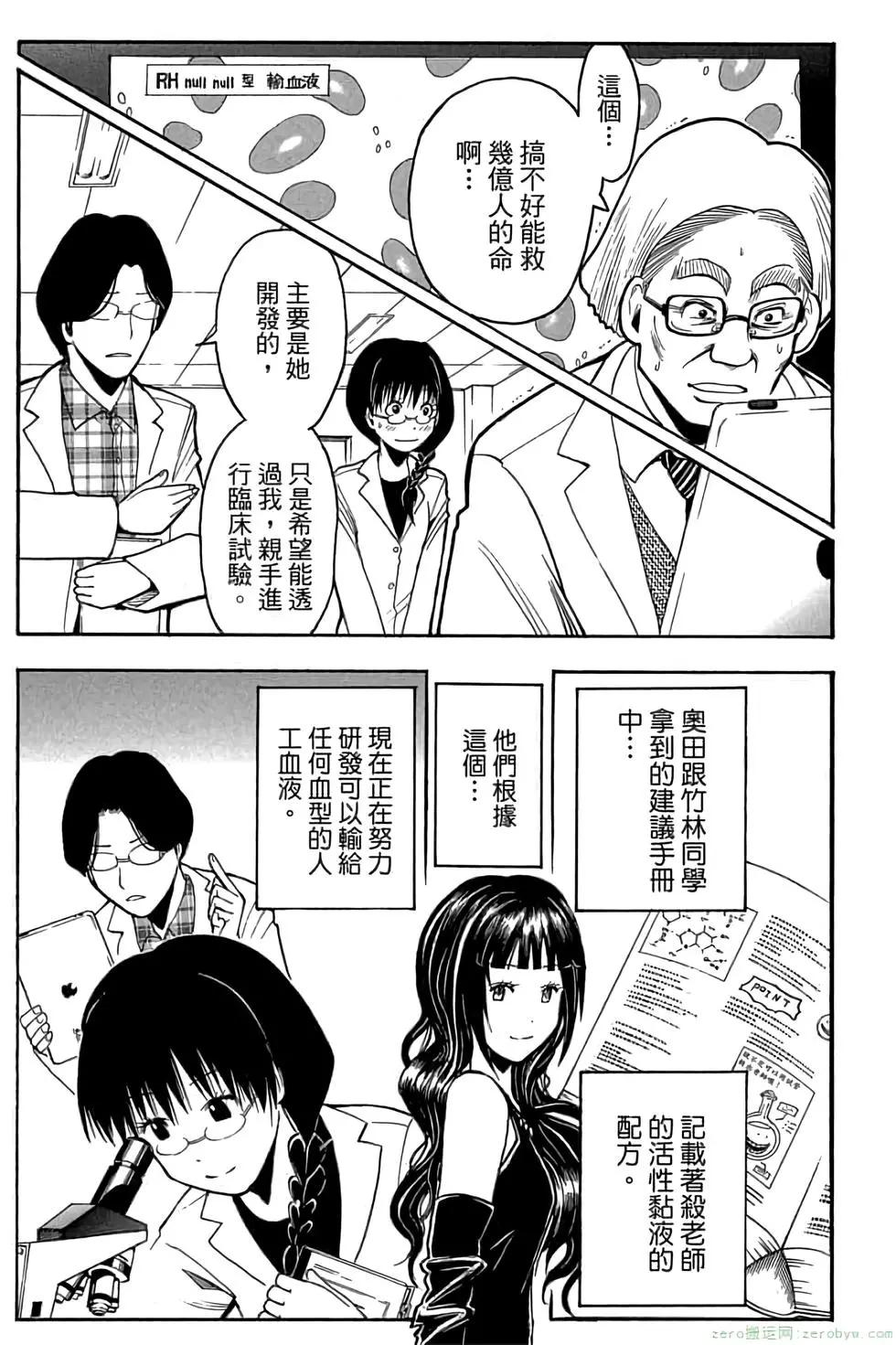 第 54 页