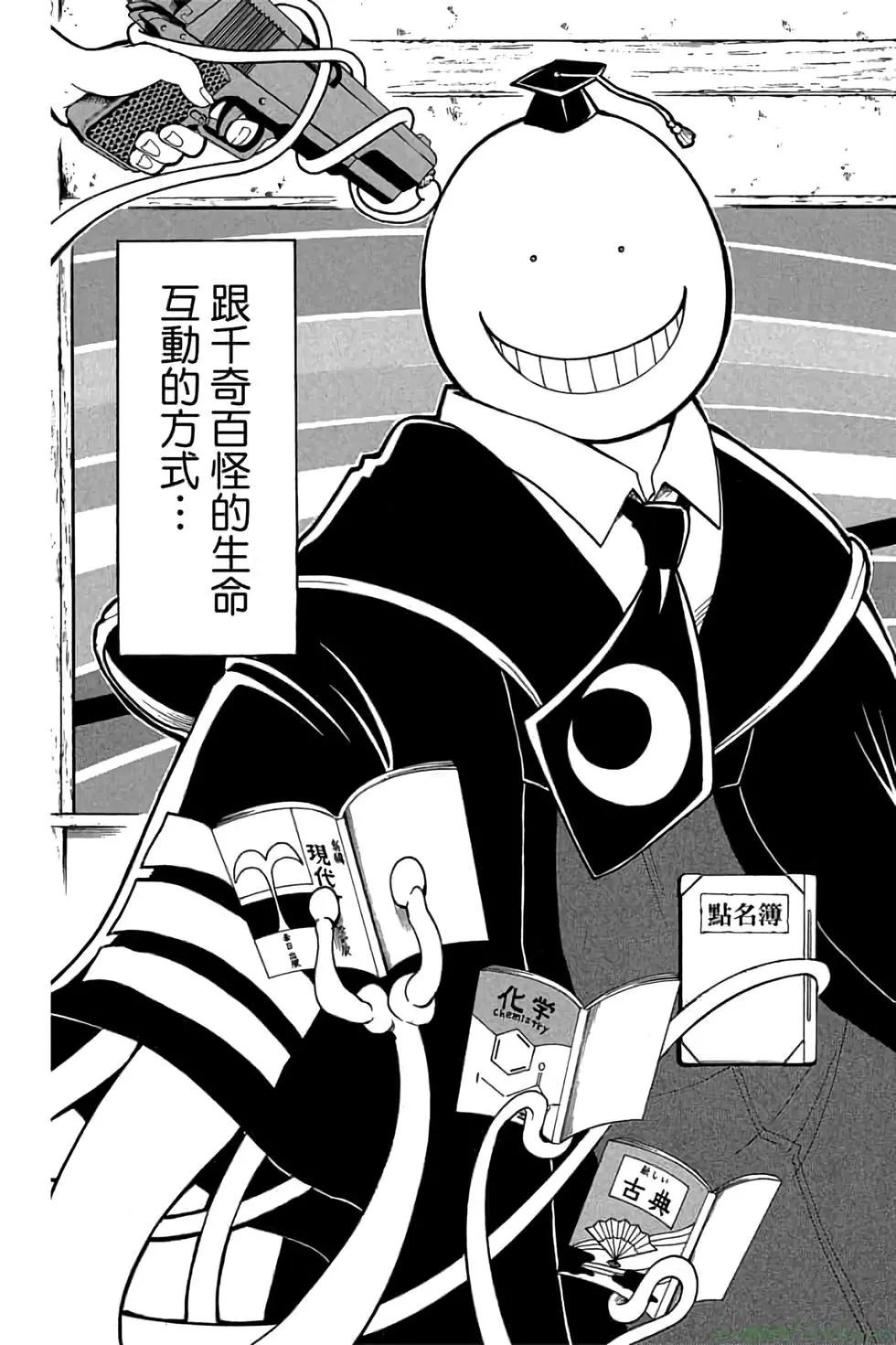 第 64 页