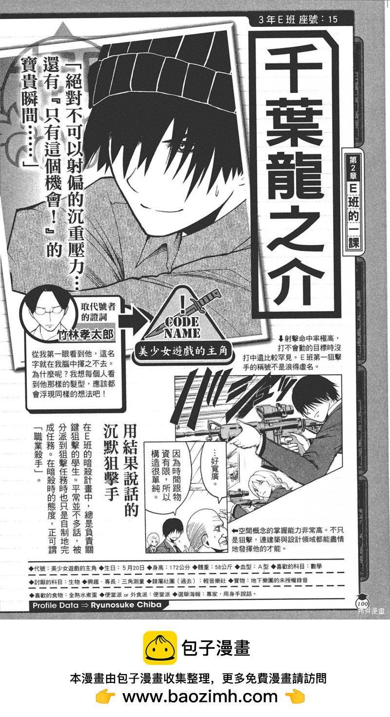 第 100 页
