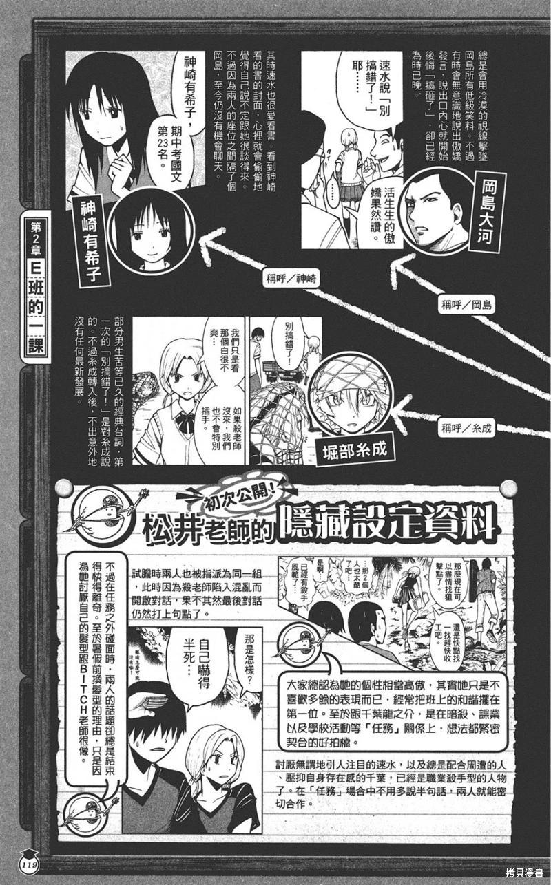 第 119 页