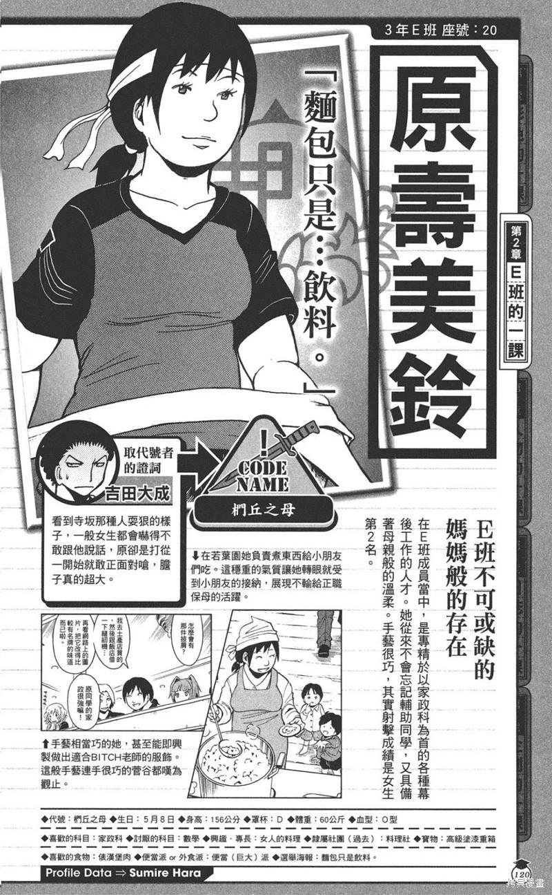第 120 页