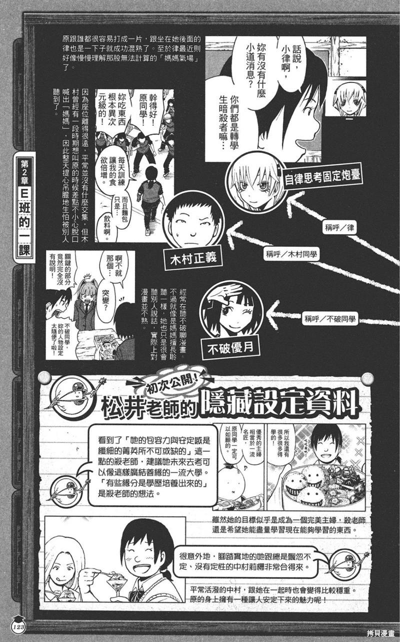 第 123 页