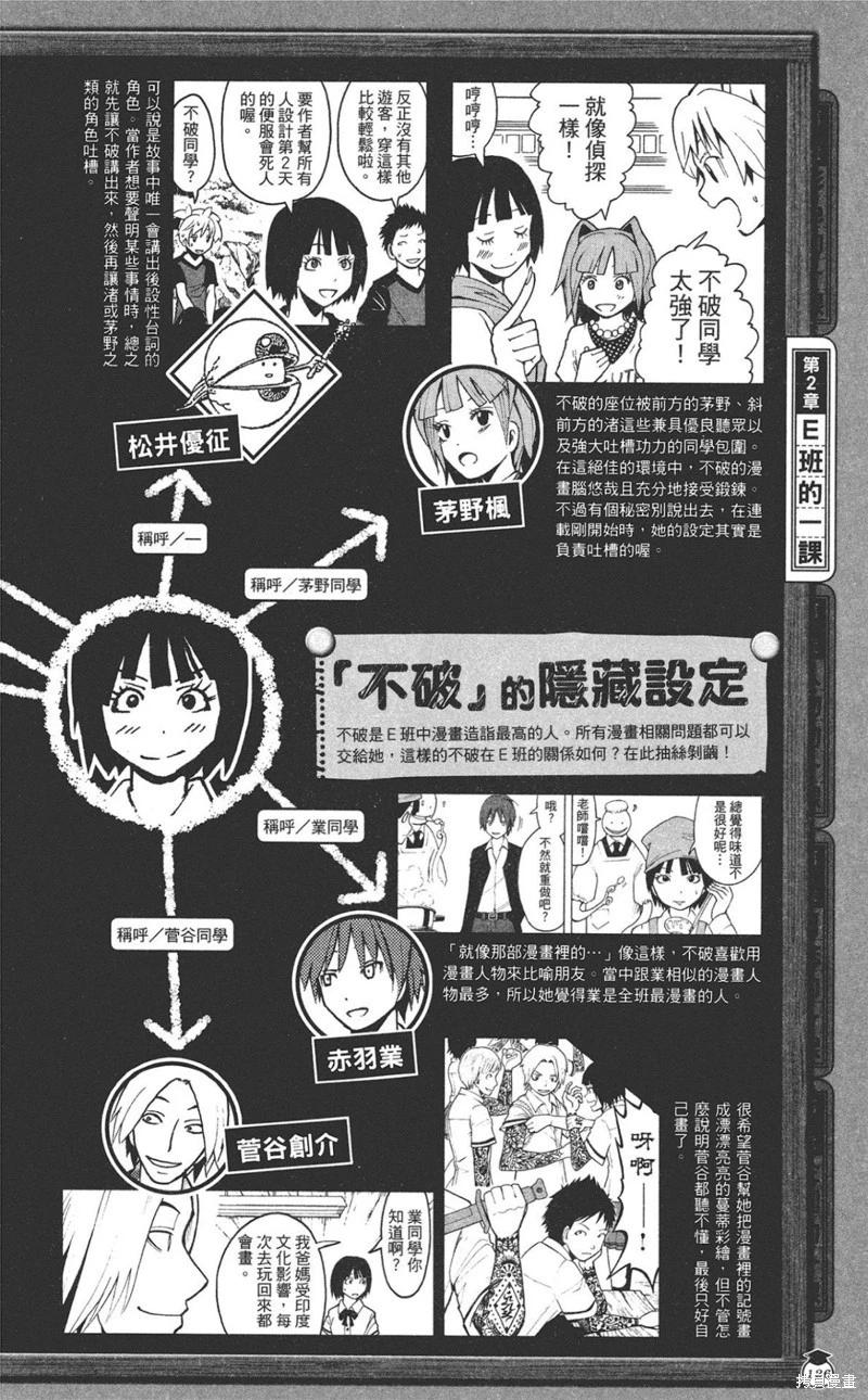 第 126 页