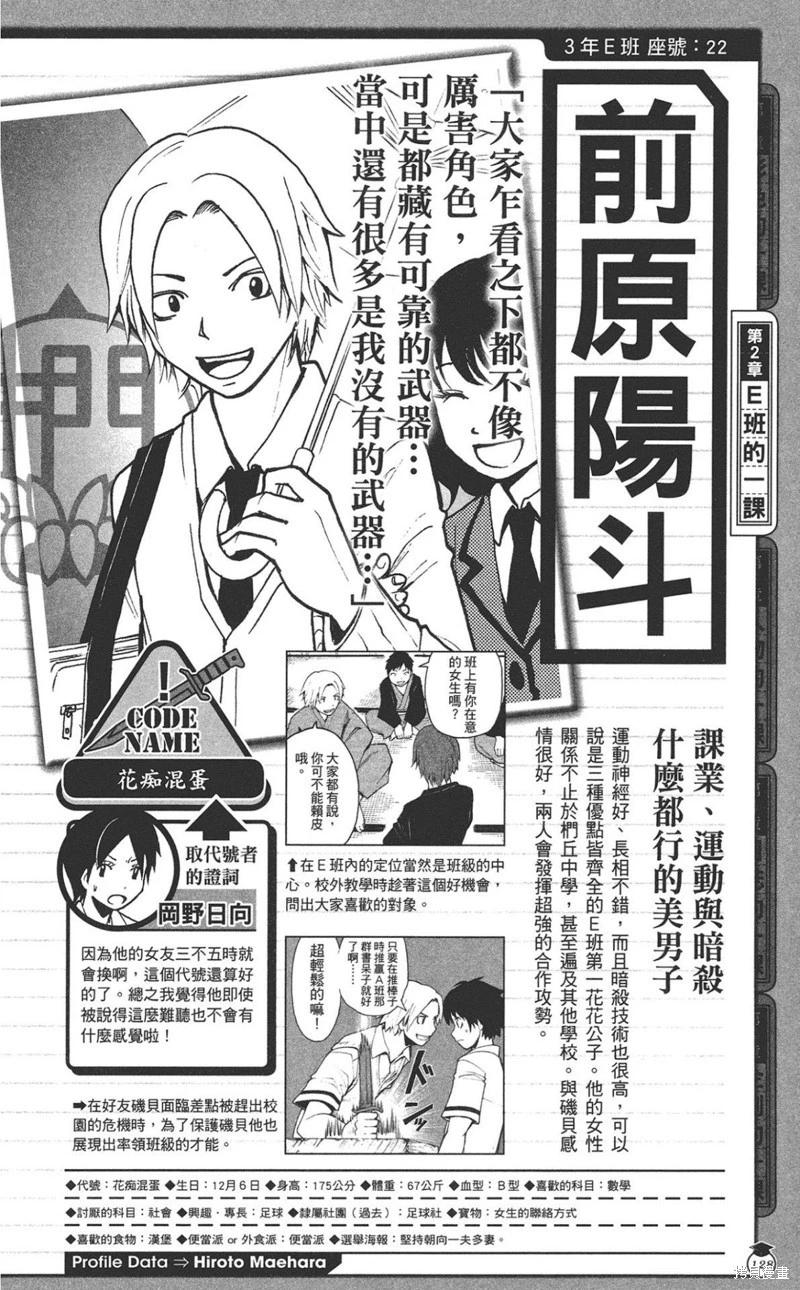 第 128 页