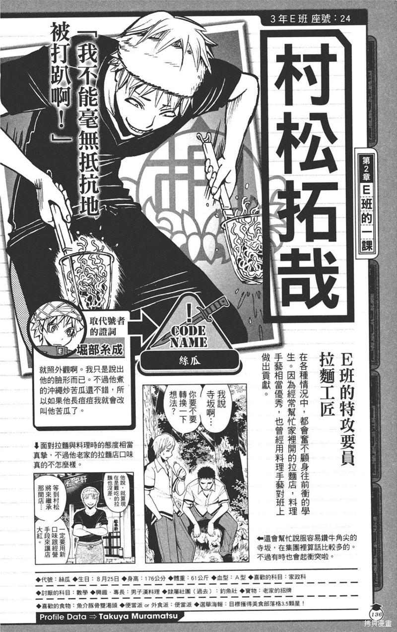 第 136 页