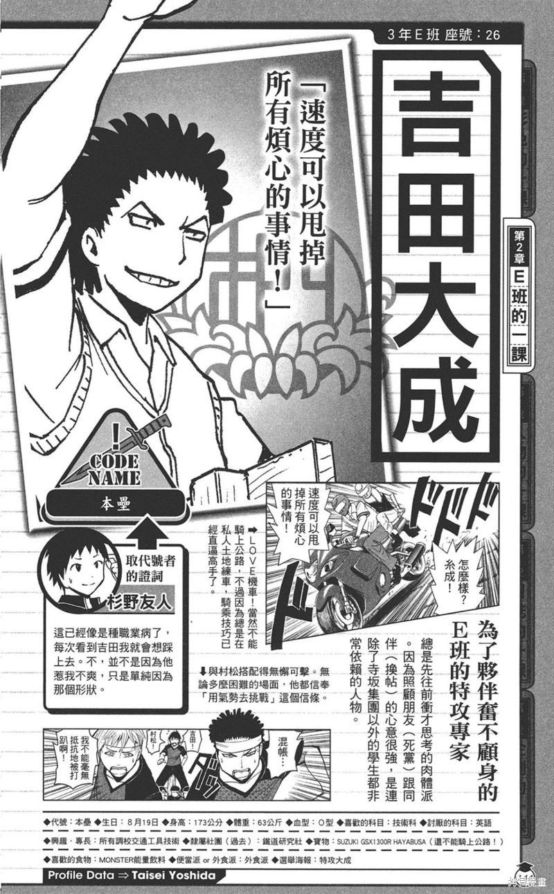 第 144 页