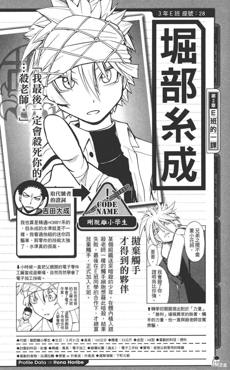 第 152 页