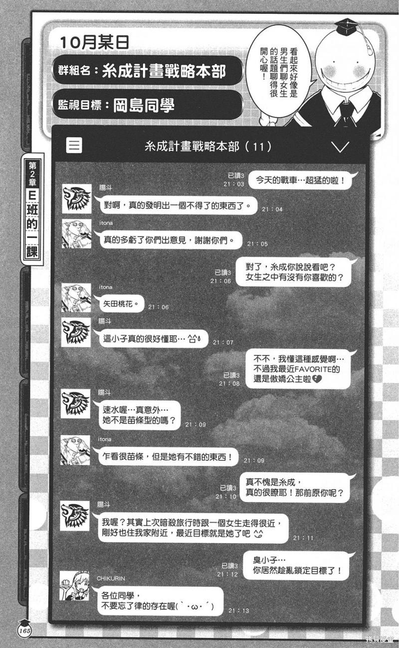 第 165 页