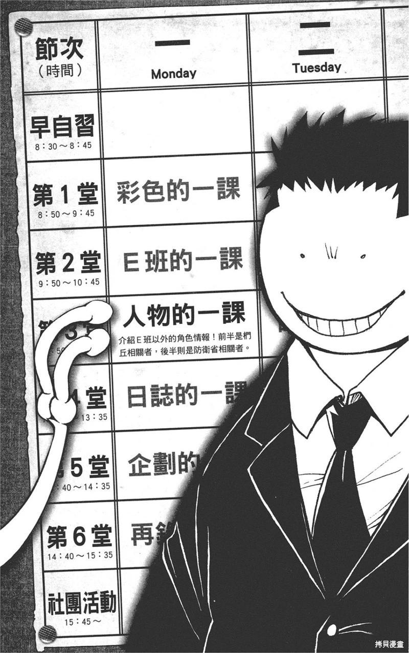 第 169 页
