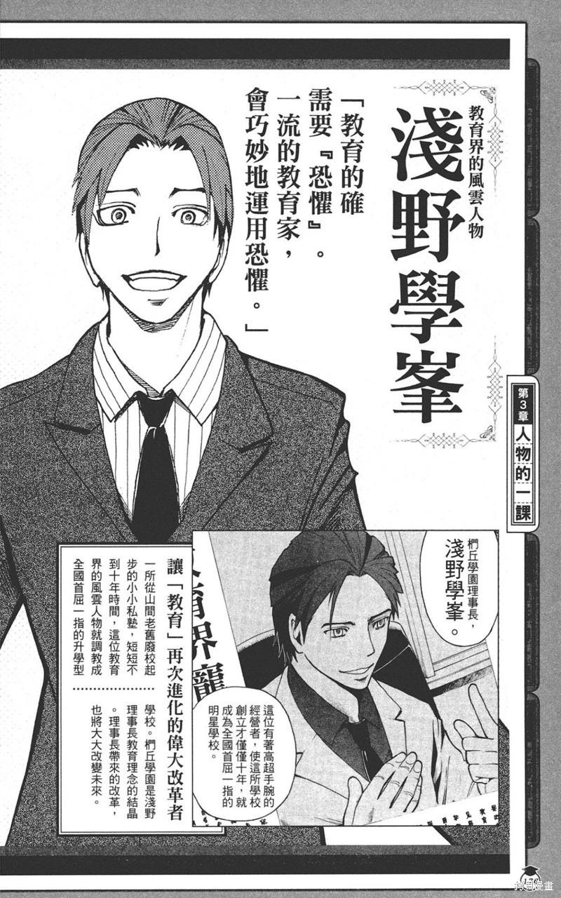 第 176 页