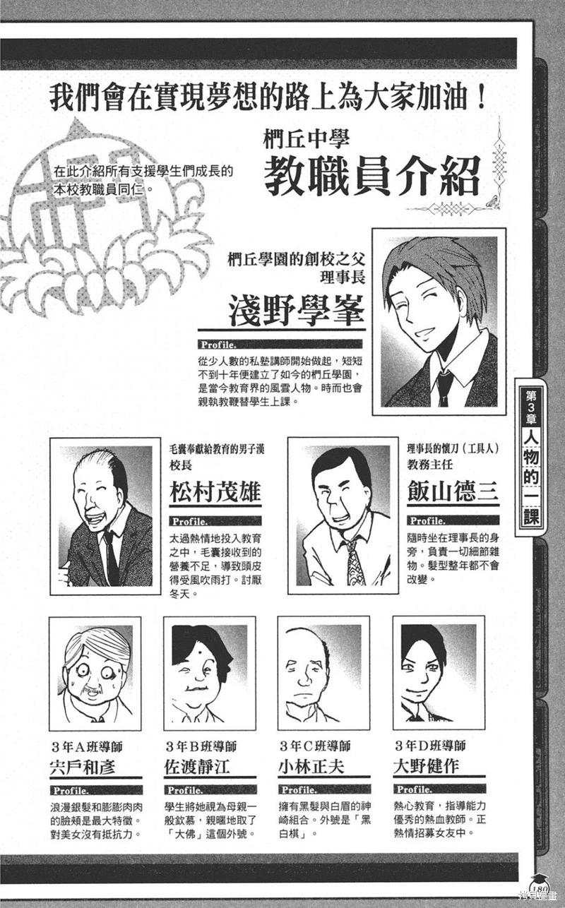 第 180 页