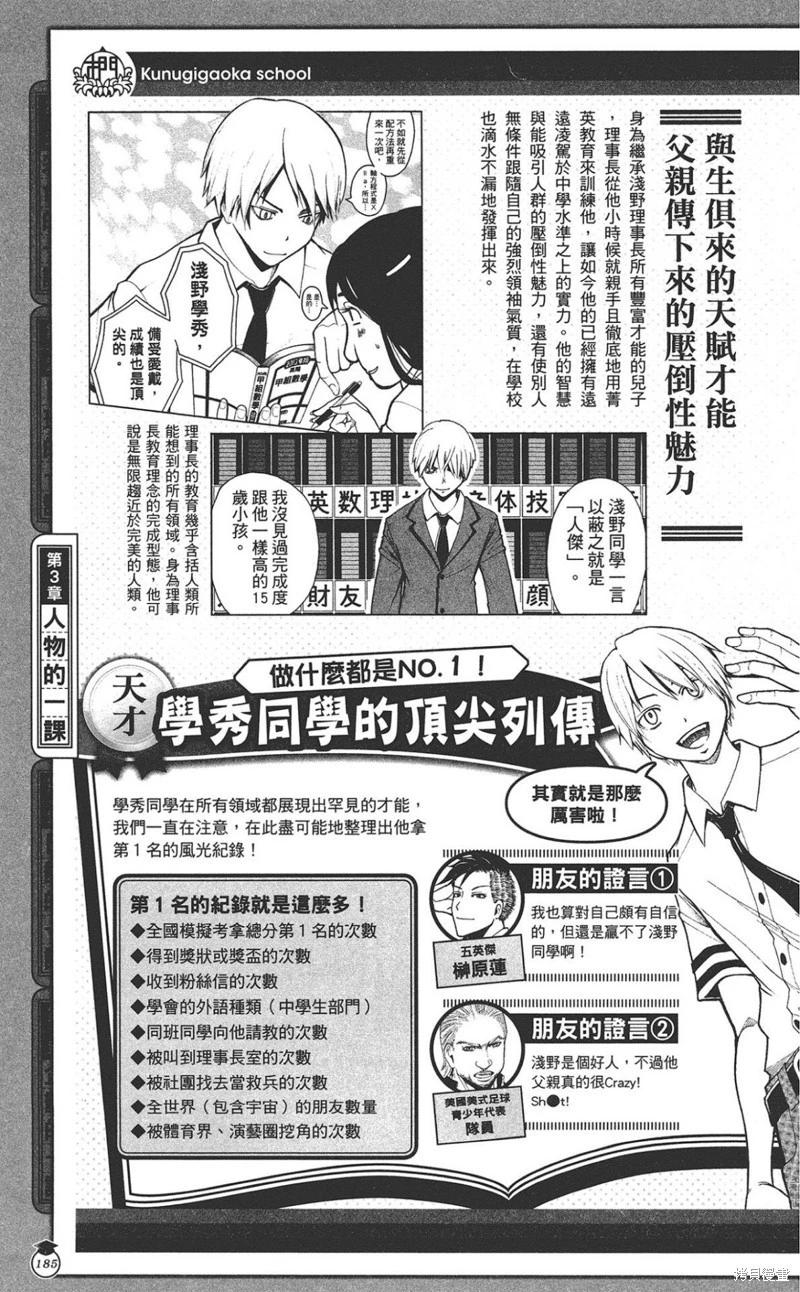 第 185 页
