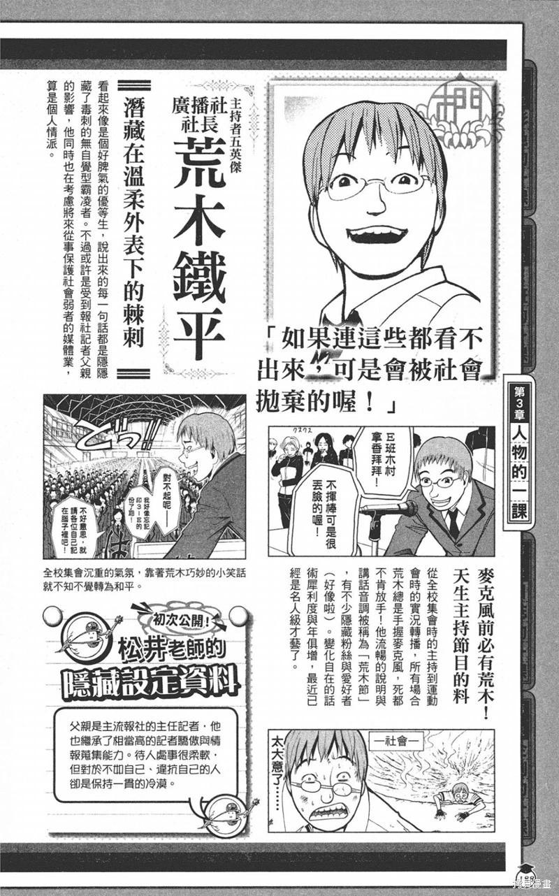 第 188 页