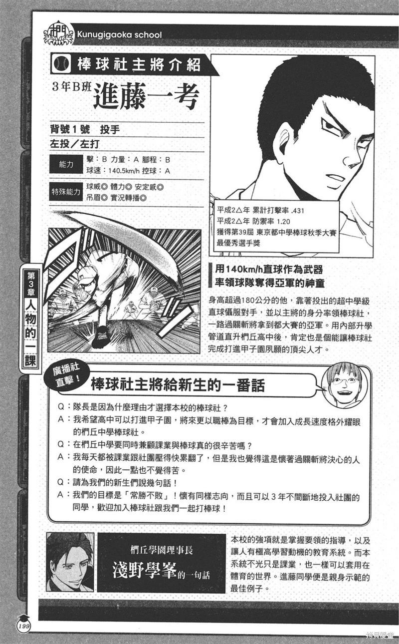 第 199 页