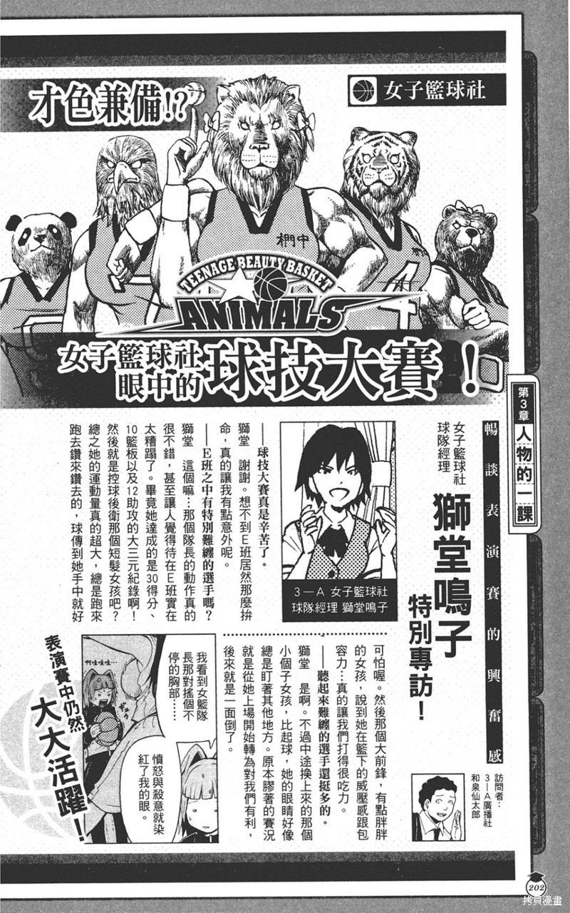 第 202 页