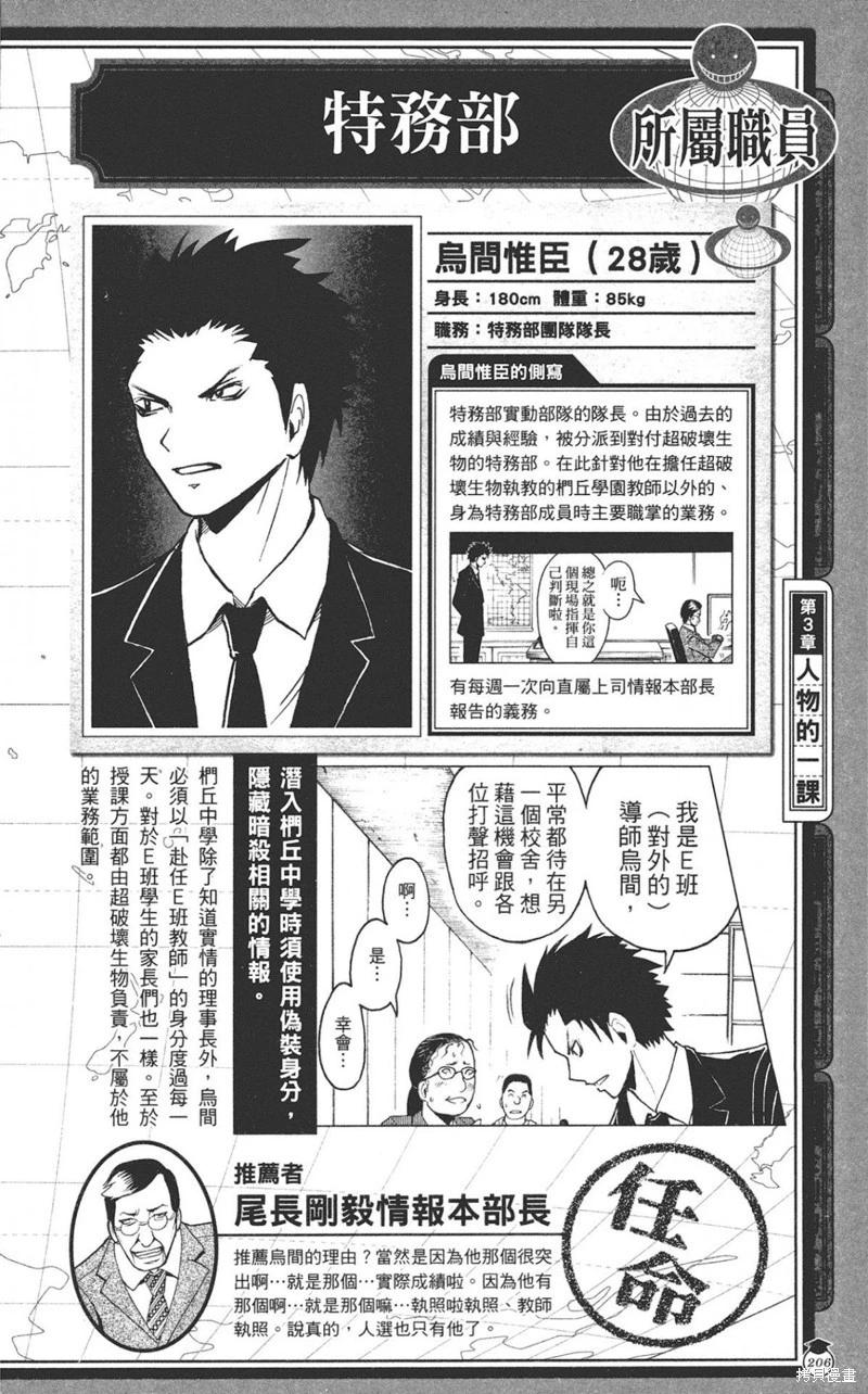 第 206 页