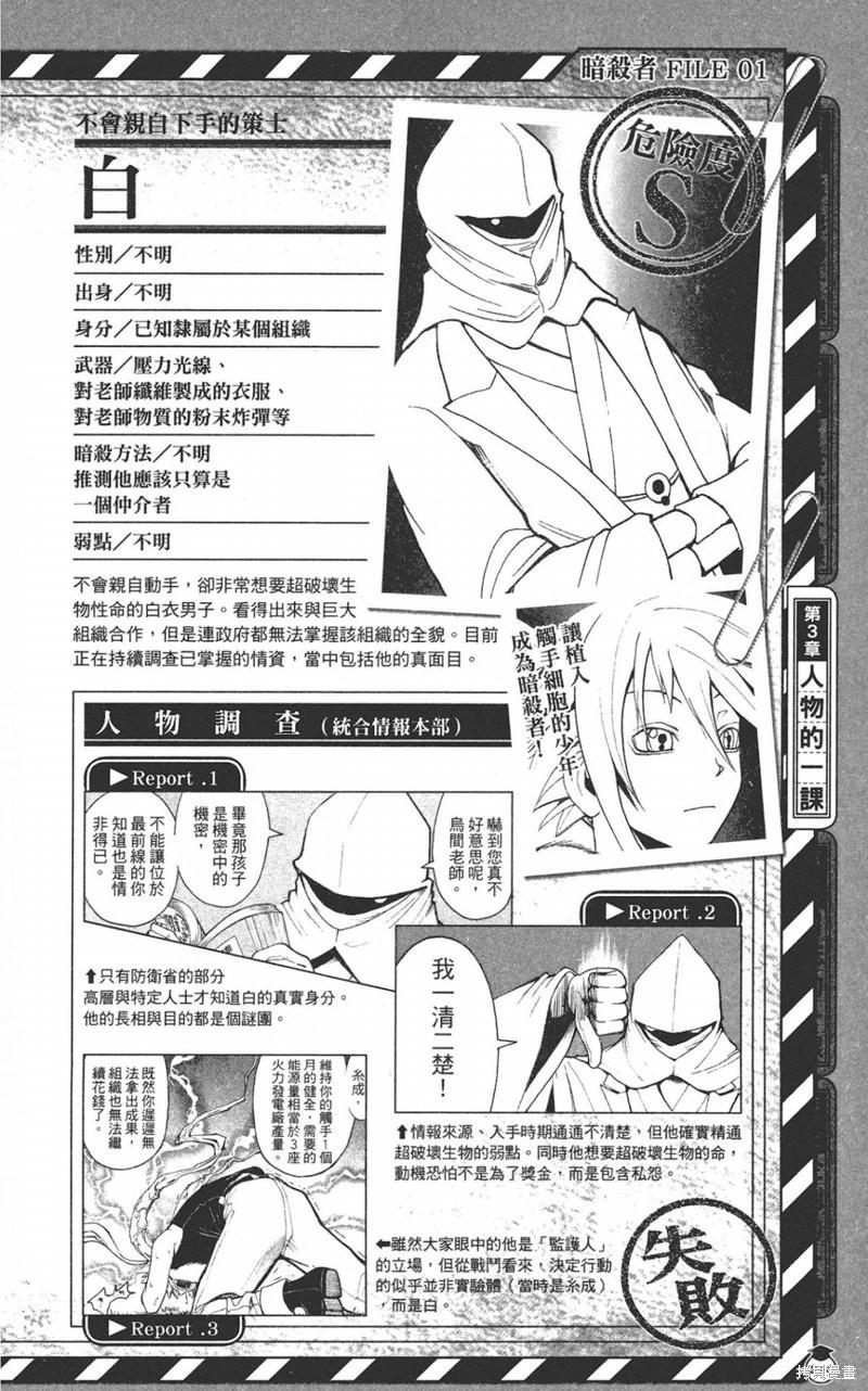 第 210 页