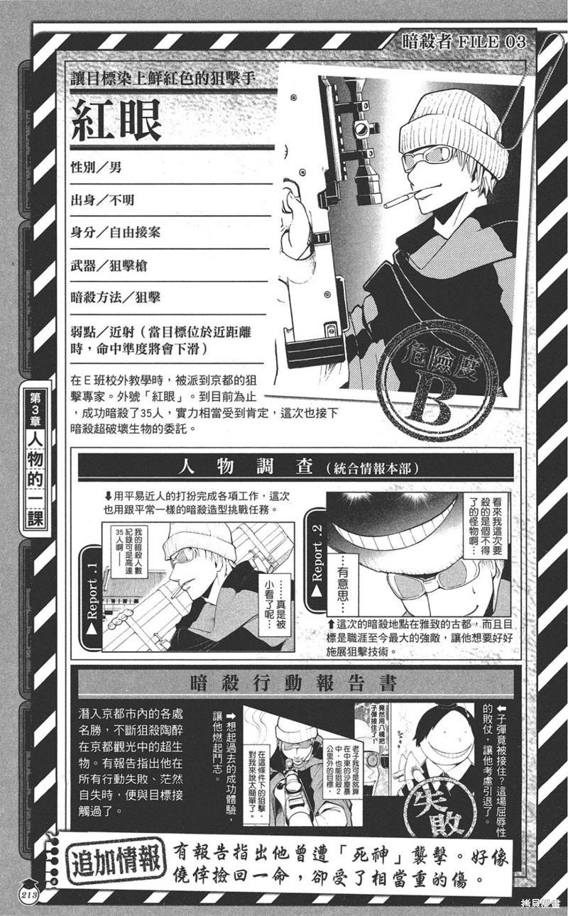 第 213 页
