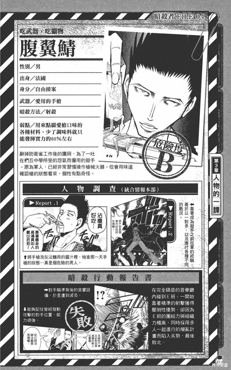 第 214 页